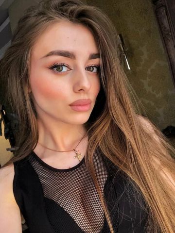 Камила